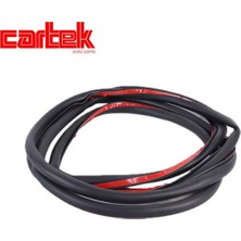 Cartek Kapı Lastıgı G20 Ön/arka Sol/sağ - TPBMW570AD.