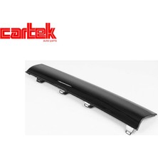 Cartek Tampon Alt Kaplaması W223 Arka Sol Amg 21> - TPMBHY123AD.