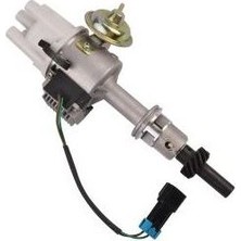 Zenon Distributor Doğan Kartal FI91443