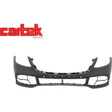 Cartek Tampon Ön Pdclı W222 17> - TPMRDRY196AD.