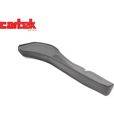 Cartek Stop Kenar Bakalıtı G20+LCI Sol - TPBMW468AD.