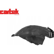 Cartek Camurluk Davlumbazı Ön Sol W214 24> - TPMRDRY352AD.