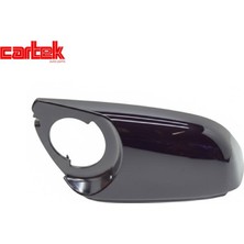 Cartek Ayna Kapagı Alt G20+LCI Sol - TPBMW118AD.