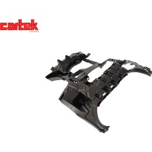 Cartek Sis Far Yuvası X5 G05 Ön Sağ -M-Tech- - TPBMWSM116AD.