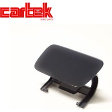 Cartek Far Yıkama Kapagı W176 Sol 2012- - TPMRD0060AD.