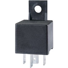 Hella Role 24V 30A 4 Gırıslı