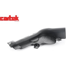 Cartek Camurluk Braketı G20+LCI Ön Ust Sol - TPBMW764AD.