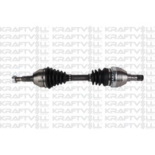Kraftvoll Aks On Aks Sol Astra H Z13DTH 04>
