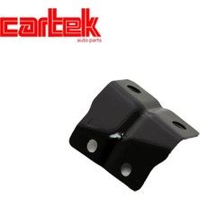Cartek Panel Braketı W206 Ön Alt Sol - TPMB471AD.