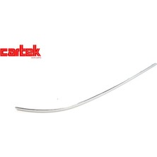 Cartek Tampon Nıkelajı W204 Ön Sağ -Avg/elg- 2007-10 - TPMRD0119AD.