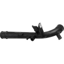 Rapro Su Borusu Astra G Zafira A 1.4 1.6 16V X14XE X16XEL 6336006 18243