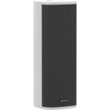 Hikvision DS-QAZ14A2G1 120W Network Duvar Tipi Hoparlör