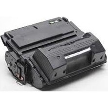 Ofispc Hp Q1339A Muadil Toner 4300