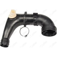 Nifea Turbo Borusu Doblo 05+ Fiorino Grande Punto Panda Evo Ypsilon 1,3d Mjt 75PS 84PS 51793175 15507 Nıfea