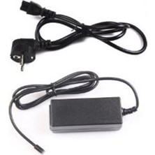 Compaxe CLI-607 20V 2A Yoga3 Notebook Adaptör Ibm-Lenovo
