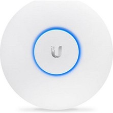 Ubnt Unifi Ap Ac Pro (Uap-Ac-Pro) Access Point