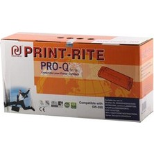 Prınt-Rıte Noname Brother DR-2025-DR-350-DR-2040 Muadil Drum