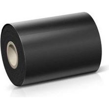 Oem 110-300 Wax Ribbon