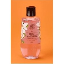 Rebul 500ML Magnolia Duş Jeli