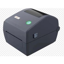 Hprt HD200 Termal Barkod Yazıcı Usb,ethernet Bağlantılı