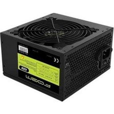 Frisby Foem FPS-G45F12B 450 W Power Supply