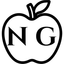 NG Anadolu Serisi Antifriz Mavi