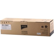 Sharp MX-235GT Orjinal Fotokopi Toneri AR-5618-5620-5623 16.000 Sayfa