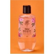 Rebul 500ML Bouquet Duş Jeli