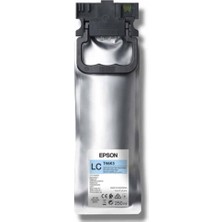 Epson Surelab Sl D1000 Lıght Cyan  C13T46K540