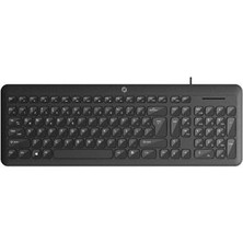 Frisby FK-4905QU Kablolu Q-Türkçe Multimedya Klavye