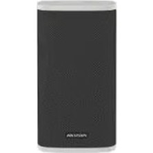 Hikvision DS-QAZ1460G1 60W Network Duvar Tipi Hoparlör