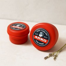 Royaleks Kase Traş Sabunu 150 G