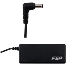 Fsp  FSP065-RECN2 65W 19V Toshiba Notebook Standart Adaptör Fsp