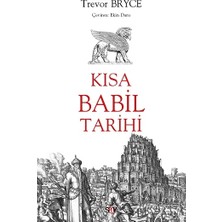 Say Kısa Babil Tarihi