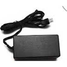 Compaxe CPA-100 16V 32V Printer Adaptör