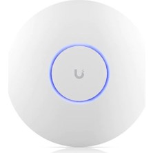 Ubiquiti Ubnt Unifi7 Access Point (U7-Lıte)