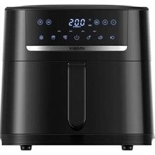 Xiaomi Mi Smart Air Fryer 6 Lt Fritöz