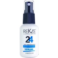 Hubrendy Sh Rekze Saç Besleme Spreyi 60 ml