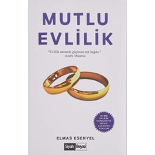 Str Store Mutlu Evlilik - Iyi Bir Evlilik Yapmanın ve Mutlu Kalmanın Yolları