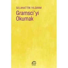 Str Store Gramsci'yi Okumak