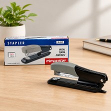 Str Store Zımba Makinesi