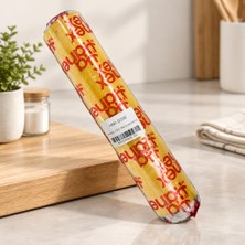 Str Store 30X200 Gıda Streç