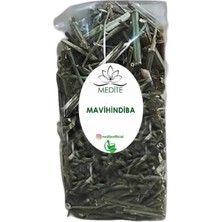 Medite Mavihindiba Otu 75 G