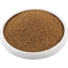 Medite Kişniş Toz 50 G