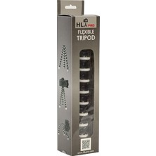 Vera Concept Store Hlypro Büyük Gorillapod Flexible Masa Tripod