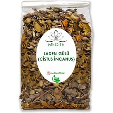 Medite Laden Gülü 25 G