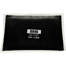 Vera Concept Store Brio Lastik Yaması 180X130 Kord Kat 3 4'lü