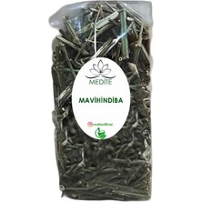 Medite Mavihindiba Otu Çayı 75 G