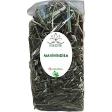 Medite Mavihindiba Otu 30 G