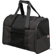 Vera Concept Store Trixie Pet Taşıma Çantası 44X30X21 cm Siyah